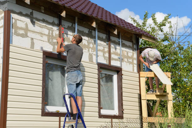 Best Residential Junk Removal  in Syracuse, IN