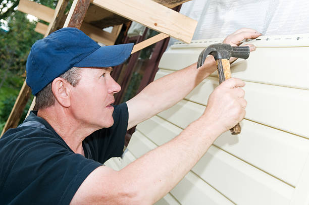 Best Moving and Downsizing Cleanouts  in Syracuse, IN