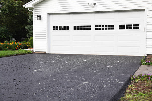 Best Demolition Debris Removal  in Syracuse, IN