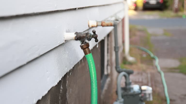 Best Construction Debris Removal  in Syracuse, IN