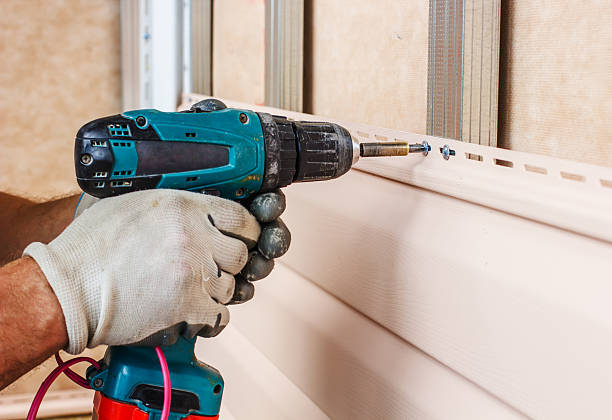Best Hoarding Cleanup  in Syracuse, IN